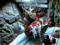 Space1999